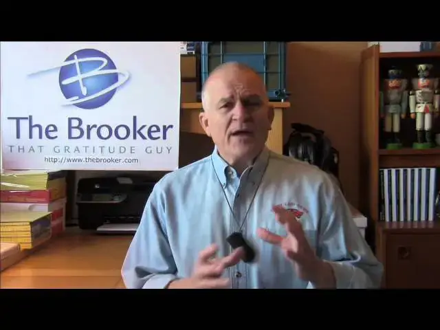 Video thumbnail for Christmas Eve 2013