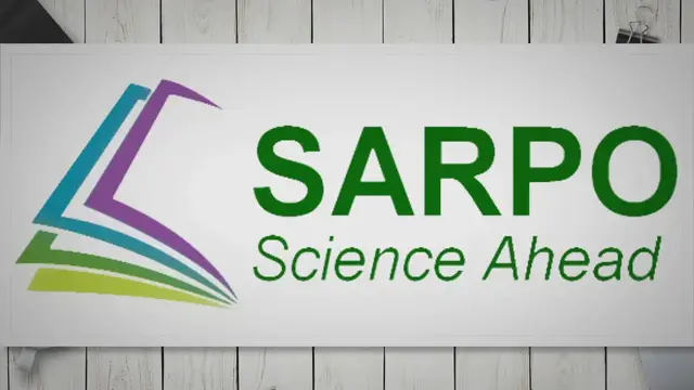 Video thumbnail for Long Island's Best-Kept Secret: Fruit Trees That Will Blow Your Mind!