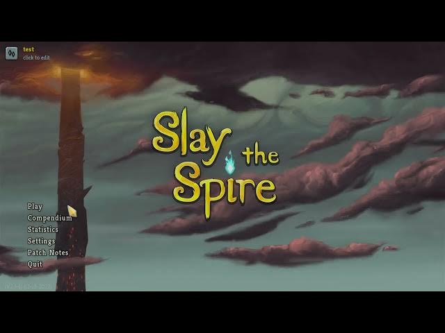 Video thumbnail for Slay The Spire – How to Unlock Cards & Relics