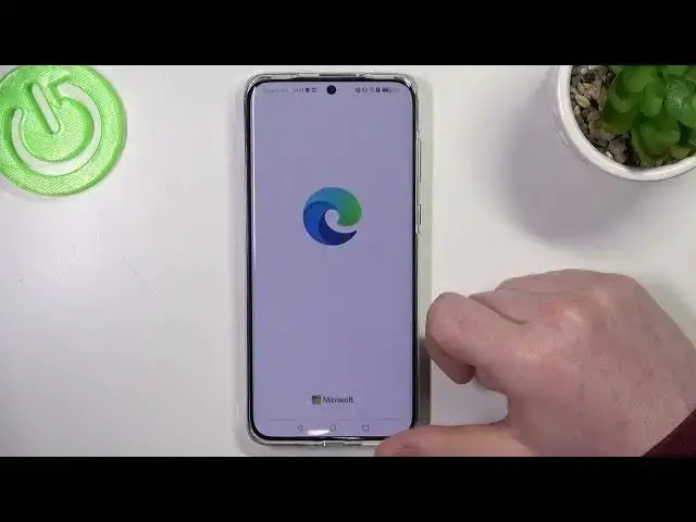 'Video thumbnail for How To Install Microsoft Edge Browser on Huawei P60 Pro?'