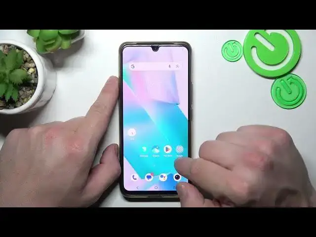 'Video thumbnail for How to Enable & Disable Airplane Mode on Vivo T1 Pro / Special Modes on Your Smartphone'