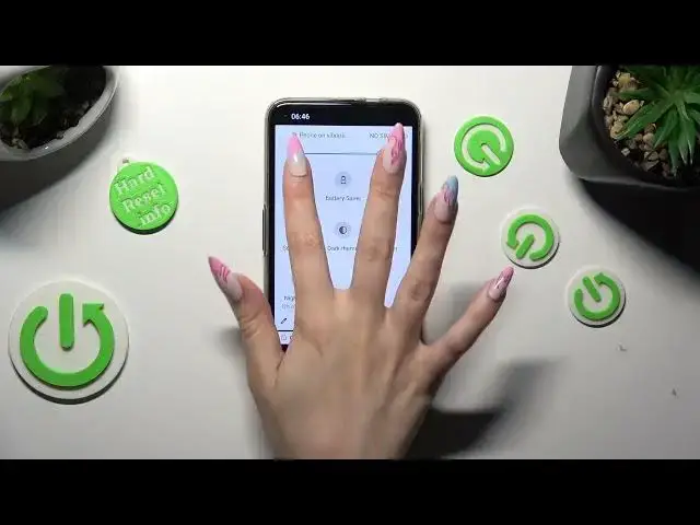 'Video thumbnail for How to Turn On/Off Auto Rotate Screen on HAFURY GT20? - Control Screen Rotation'