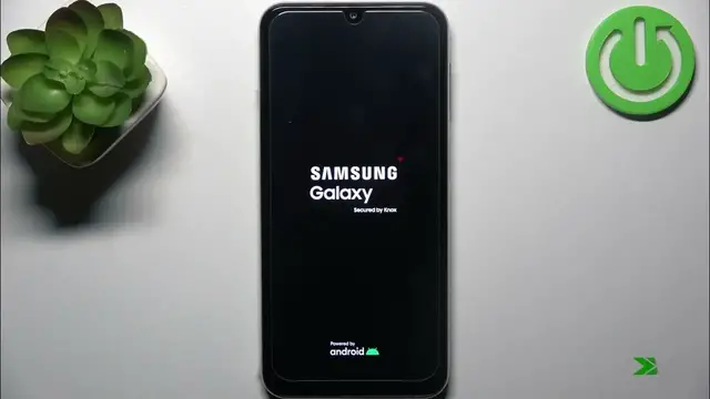 Video thumbnail for How to Factory Reset Samsung Galaxy M34 – Erase All Data & Customized Settings