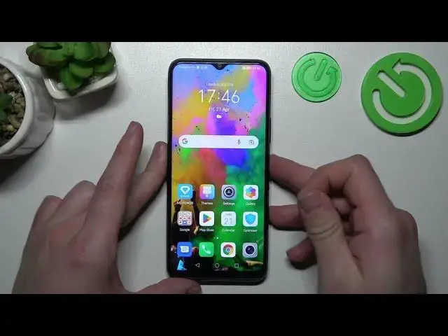 Video thumbnail for Does Honor X8 have SD Card Slot - micro SD Memory Card