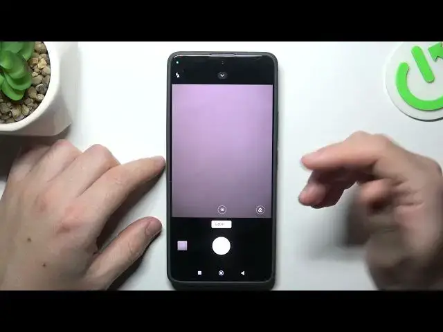Video thumbnail for Poco X6: How to Increase Photo Resolution - Capture High-Quality Images on Poco X6