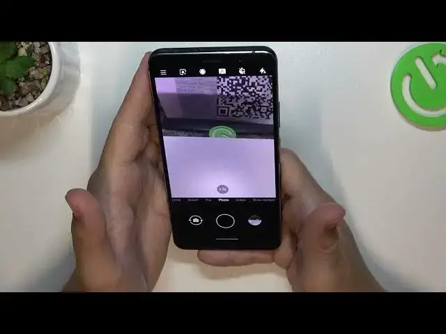 Video thumbnail for How to Take Burst Shot on NOKIA 9 PureView