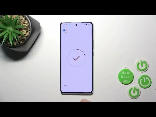 'Video thumbnail for How to Turn On Hey Google in OPPO Reno 10 Pro – Manage Hey Google Feature'
