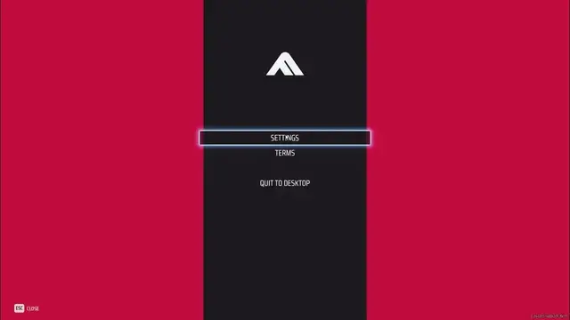 Video thumbnail for How To Enable & Disable Subtitles On The Finals