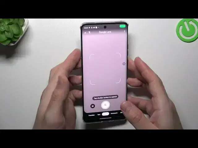 'Video thumbnail for How to Scan QR Codes on Motorola Edge 40?'