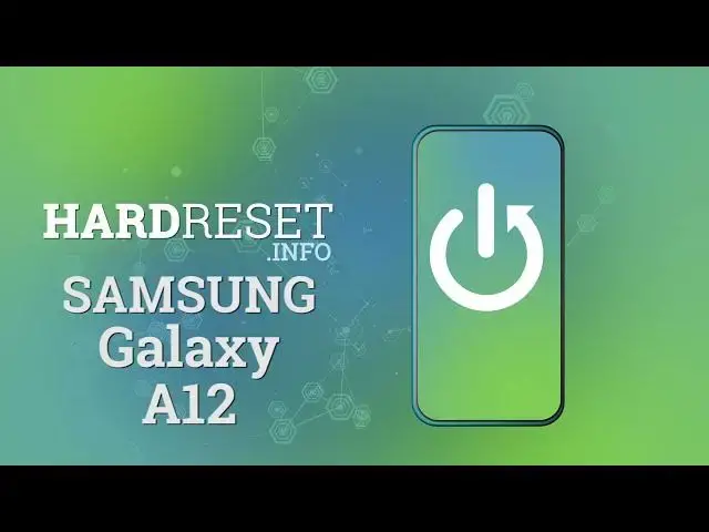 Video thumbnail for How Danger Close works on Samsung Galaxy A12 – Gaming Test