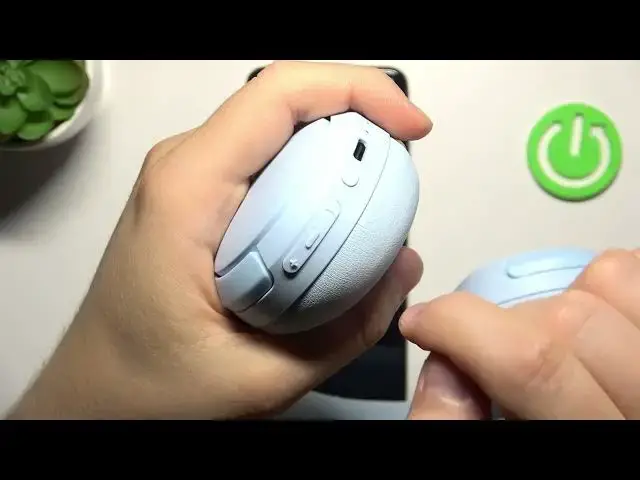 'Video thumbnail for How to Hard Reset Edifier WH500 - Restore All Default Settings'