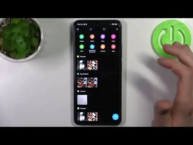 Video thumbnail for How To Format SD Card On Poco X5 5g