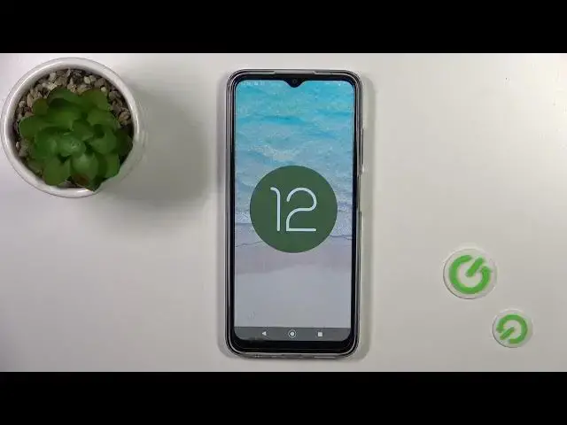 'Video thumbnail for Check Android Version In Nokia G22'