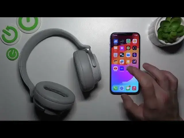 'Video thumbnail for How to Easily Check the Serial Number on Microsoft Surface Headphones'