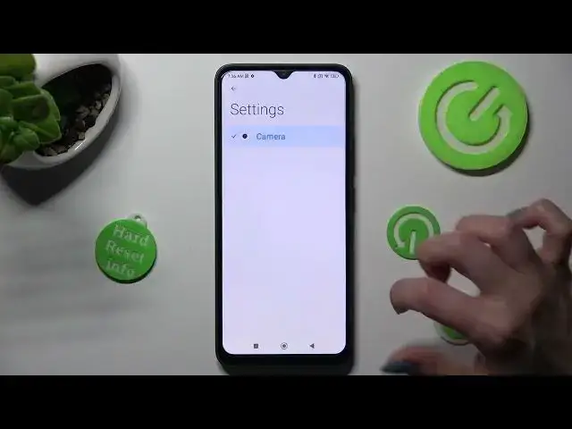 'Video thumbnail for How to Change Default Apps on XIAOMI Redmi A1 Plus'