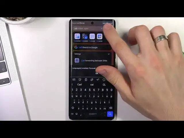 Video thumbnail for How to Make HONOR Magic 5 Lite Faster? - Speed Up Your Device