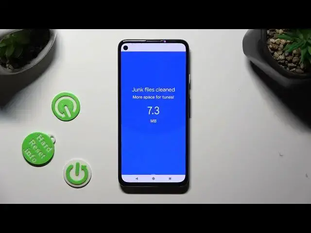 'Video thumbnail for How to Clean Storage on Android 14?'