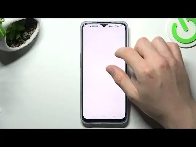 'Video thumbnail for How to Set Up the the Voicemail Feature on a OPPO A77s'