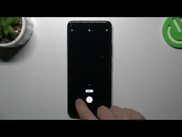 Video thumbnail for How to Increase Photo Resolution on POCO X3 GT?