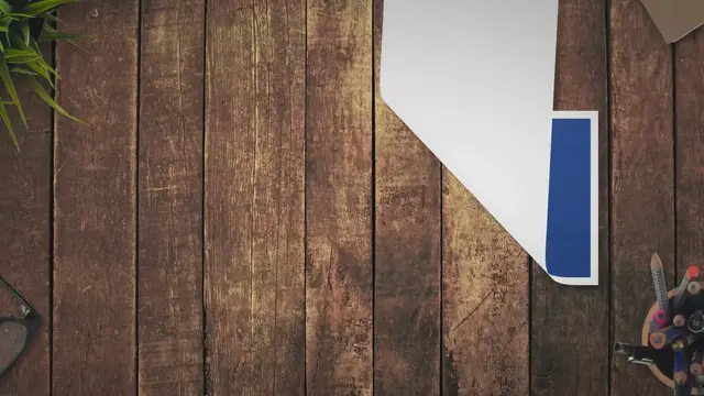 Video thumbnail for How To Lowercase In Ruby