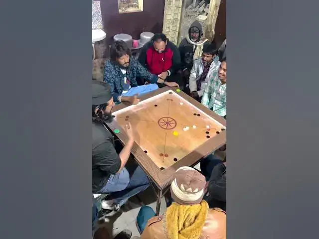 Video thumbnail for Eu quero jogar esse jogo #2024