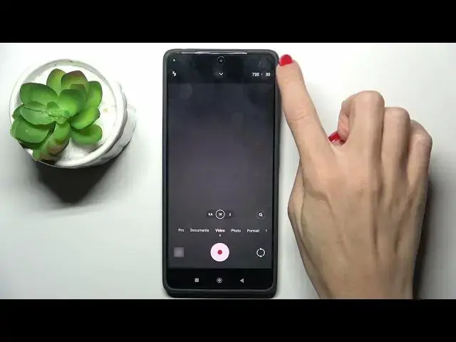 'Video thumbnail for How to Change Video Resolution on POCO M6 Pro'