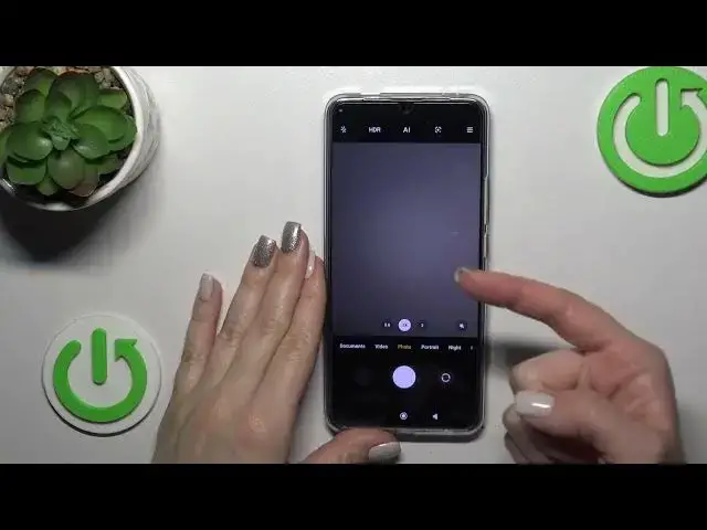 Video thumbnail for How to Customize Quick Launch on POCO F5 Pro - Double Tap Power Key