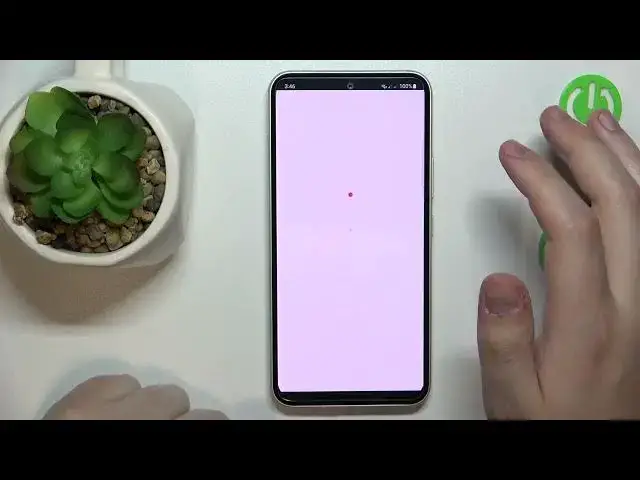 Video thumbnail for How To Install Opera Browser On Samsung Galaxy A54 5G