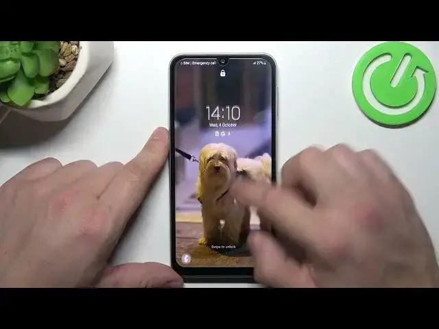 'Video thumbnail for Samsung Galaxy A24 - All Unlock Methods'