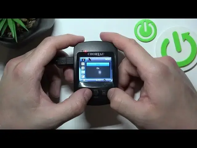 Video thumbnail for Upgrade Your Drive! Enable WDR on Your CHORTAU 2022 Dashboard Camera Today!