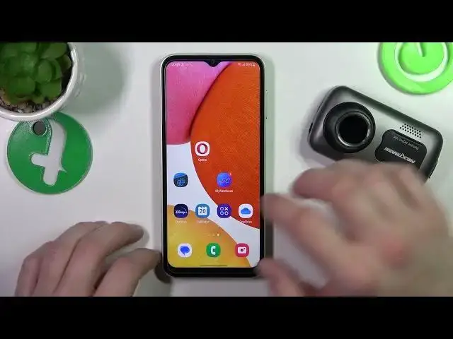 Video thumbnail for How to Enable Extreme Weather Feature on a Nextbase Dashcam 622GW for better Video Quality