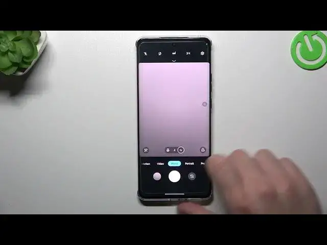 'Video thumbnail for How to Enable Camera Watermark on Motorola Edge 40?'