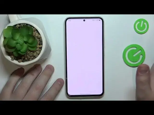 'Video thumbnail for How To Manage Sim Preferences On Samsung Galaxy A54 5G'