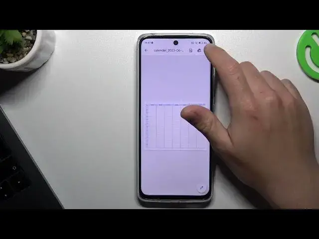 Video thumbnail for Master the Art of Planning: The Ultimate Guide to Printing Google Calendar!