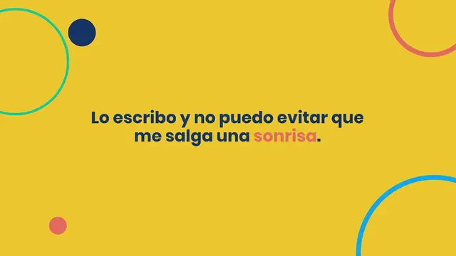 Video thumbnail for Ruta Europa en furgoneta camper ¡Itinerario 4 meses viaje!