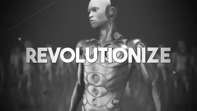 Video thumbnail for 10 AI Innovations That Will Change Your Life by 2027