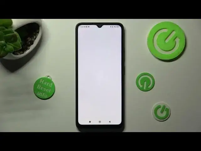 'Video thumbnail for How to Connect Printer to XIAOMI Redmi A1 Plus'