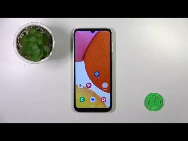 Video thumbnail for How to Pick JPG or PNG Screenshot Format in Samsung Galaxy M14 - Screenshot Format