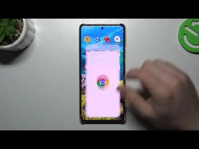 'Video thumbnail for How To Enter Incognito Mode In Motorola Edge 40 Pro'