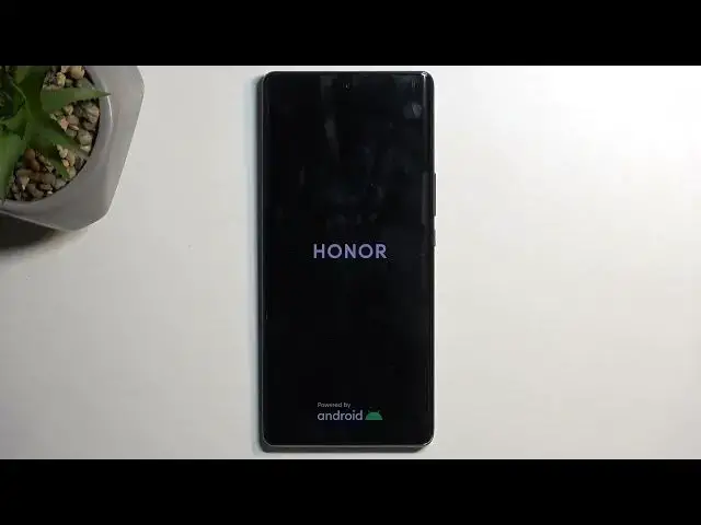 Video thumbnail for How to Hard Reset Honor Magic 5 Lite via Settings - Factory Data Reset