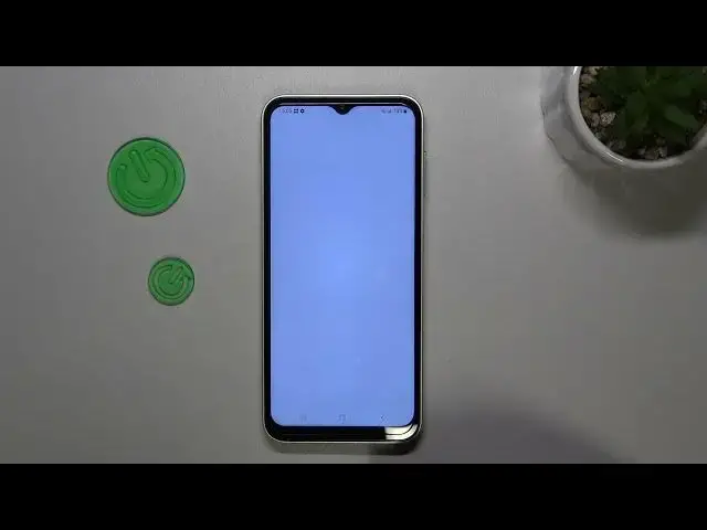 'Video thumbnail for How to Block Phone Number in Samsung Galaxy F14 - Add Number to Blacklist'