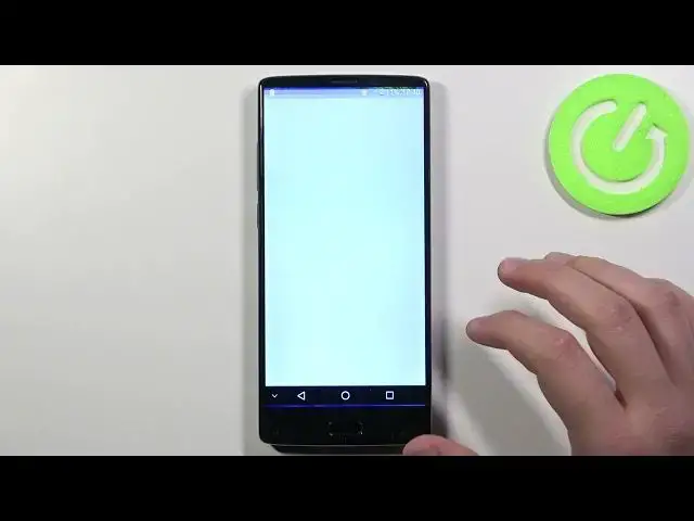 Video thumbnail for How to Disable Ringtone Volume in HomTom S9 Plus – Sounds Settings