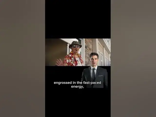 Video thumbnail for Nobody 2 (2025) REVIEW – Bob Odenkirk’s EPIC Action Comeback Will Blow Your Mind!! 💥🔥