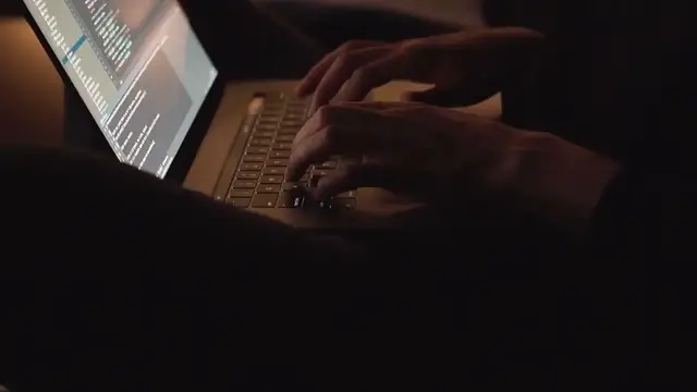 Video thumbnail for Can you Code a Product from Development to Deployment (as the only coder)_