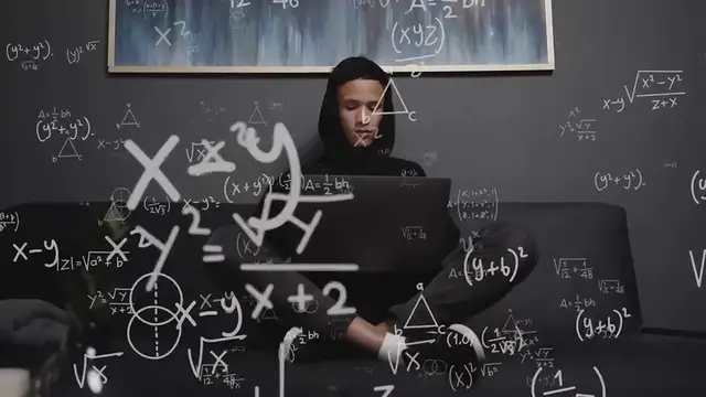 Video thumbnail for While Loops in Python _ Python Tutorial - Day #18