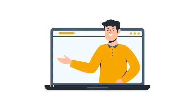 Video thumbnail for How To Use Hootsuite For Beginners 2024 (Social Media Management For Your Business)