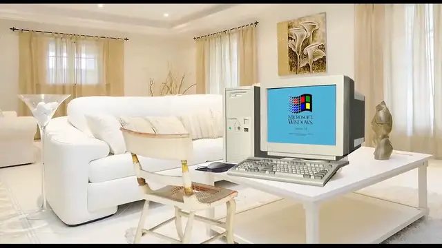 Video thumbnail for Windows vs Linux vs Mac for Programming_