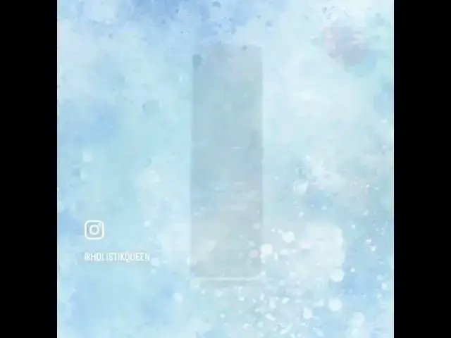 Video thumbnail for Beauty Heroes Box January 2024: Featuring De Mamiel