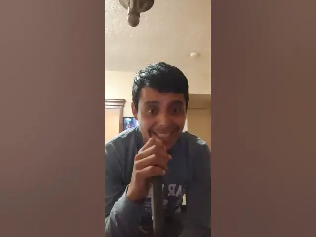 Video thumbnail for Trap iluminari