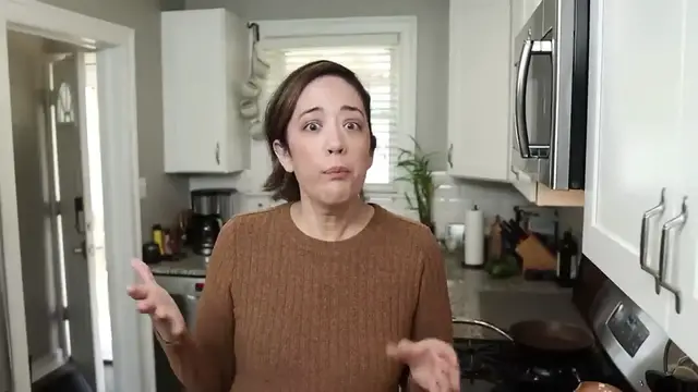 Video thumbnail for Make Carnivore Chips With Only 3 Ingredients (720P HD)